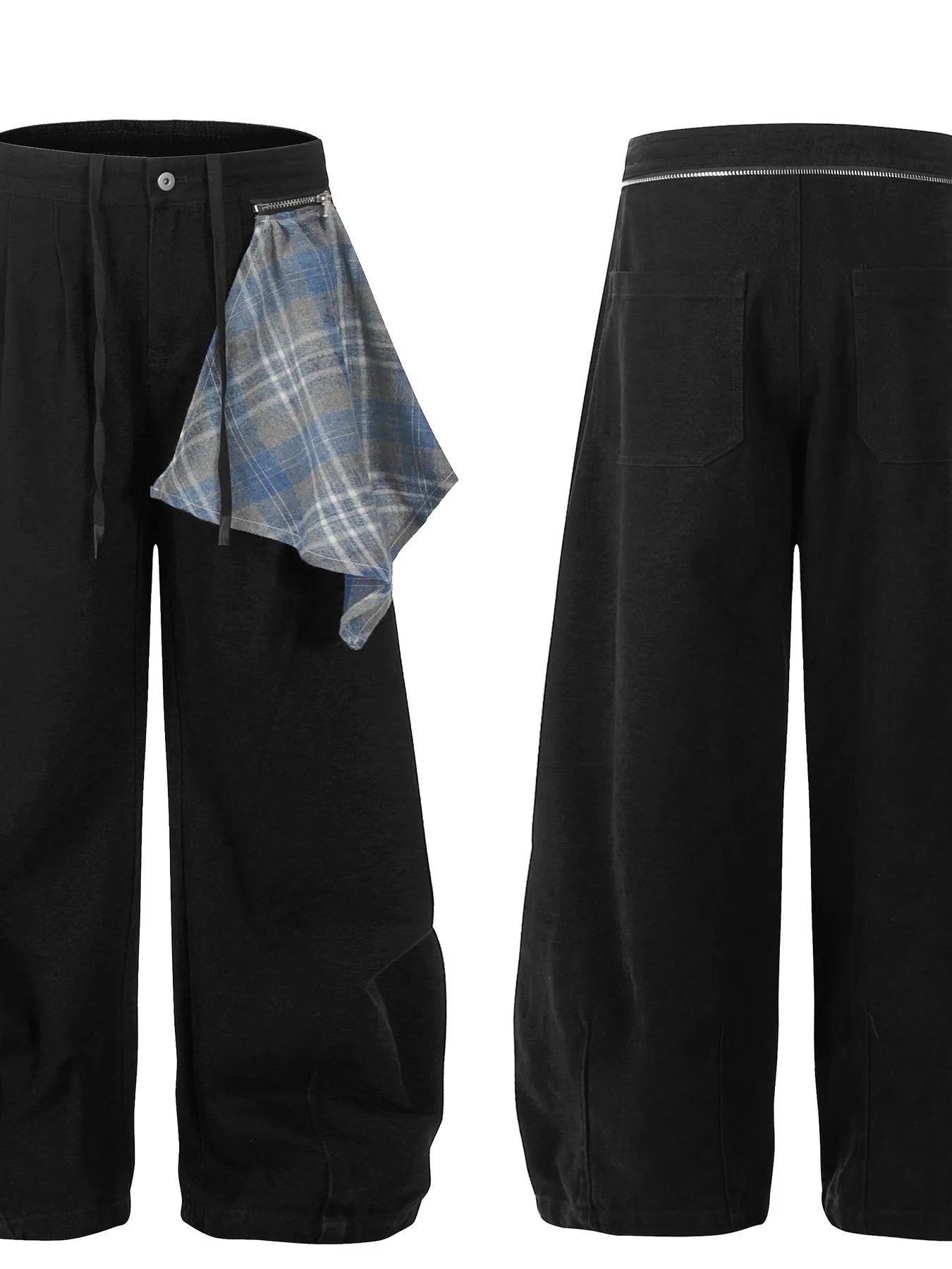 92ae2d81cb904bde9e9115779c386355-Max-Origin