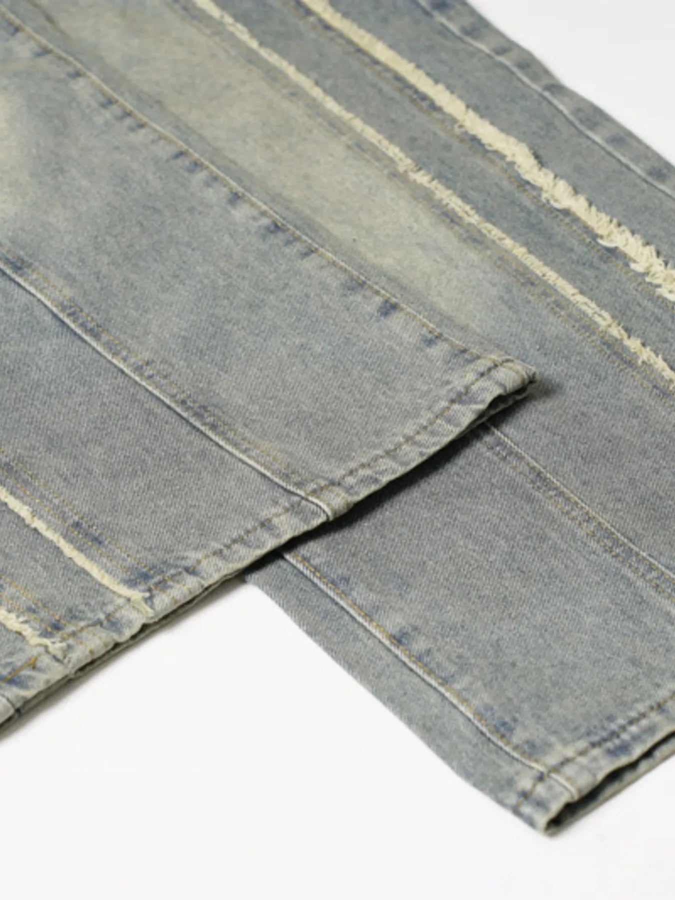 d6b74a424c08468187dfa2c3bbaea575-Max-Origin