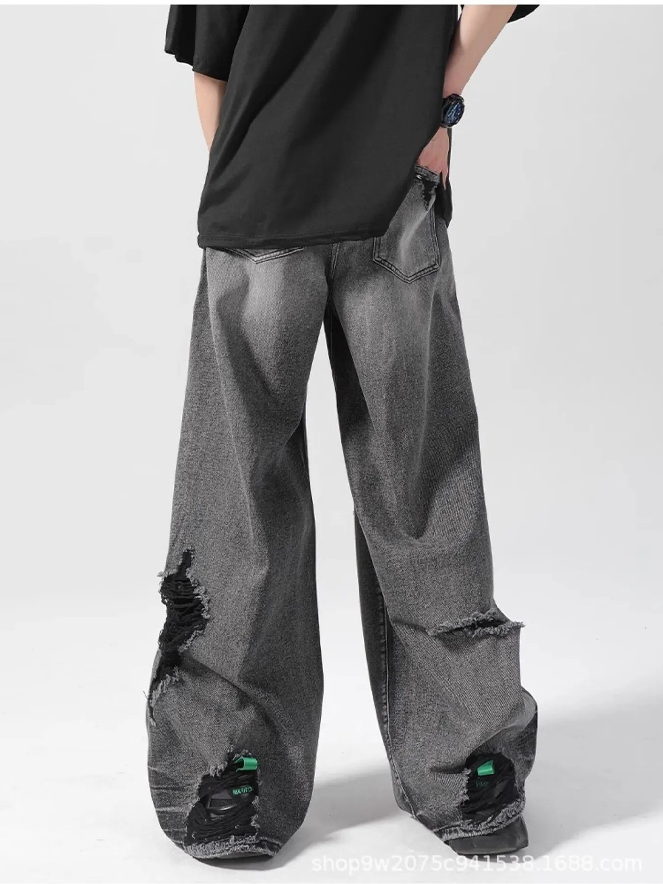 e5ae2185f8434d9aa7bf58955e642a0f-Max-Origin