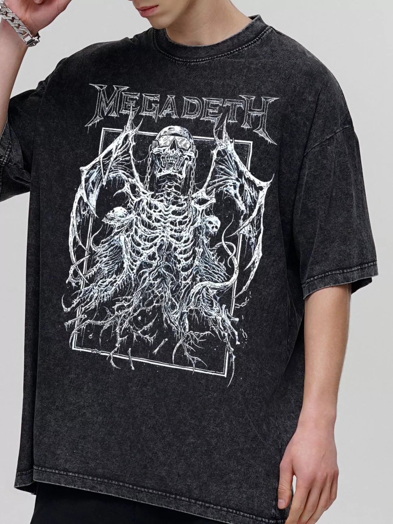 02b696cc-fc63-4eb3-8f7f-345d6aef98b9-Max-Origin