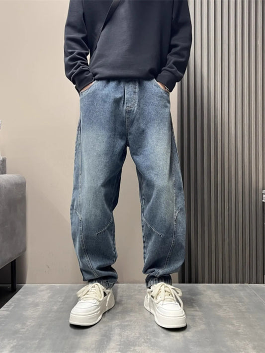 12264191537b4b99b9c6161af3bd04ea-Max-Origin