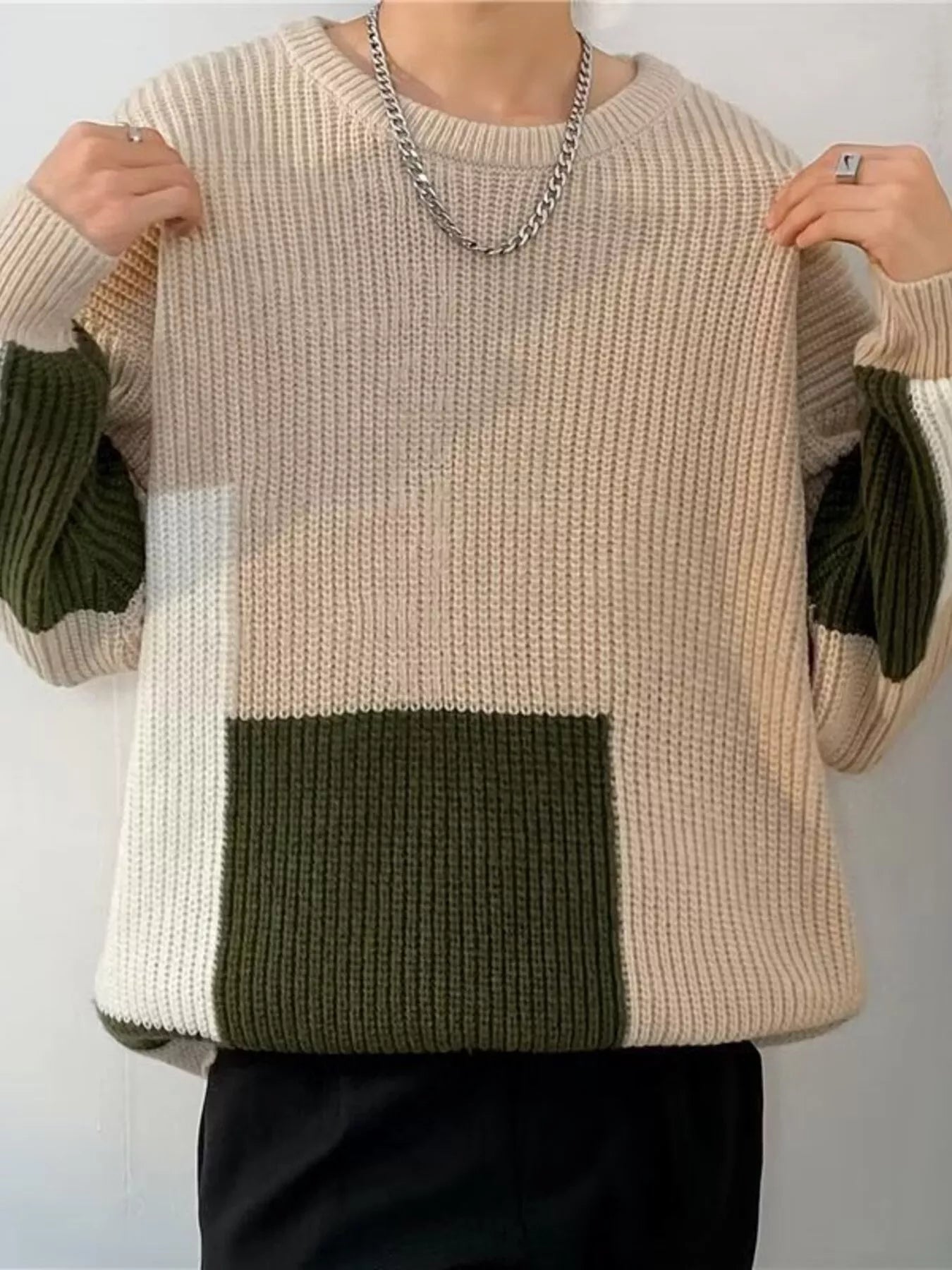 1515df07c8e14c1e82fa5a2fcbfed5aa-Max-Origin