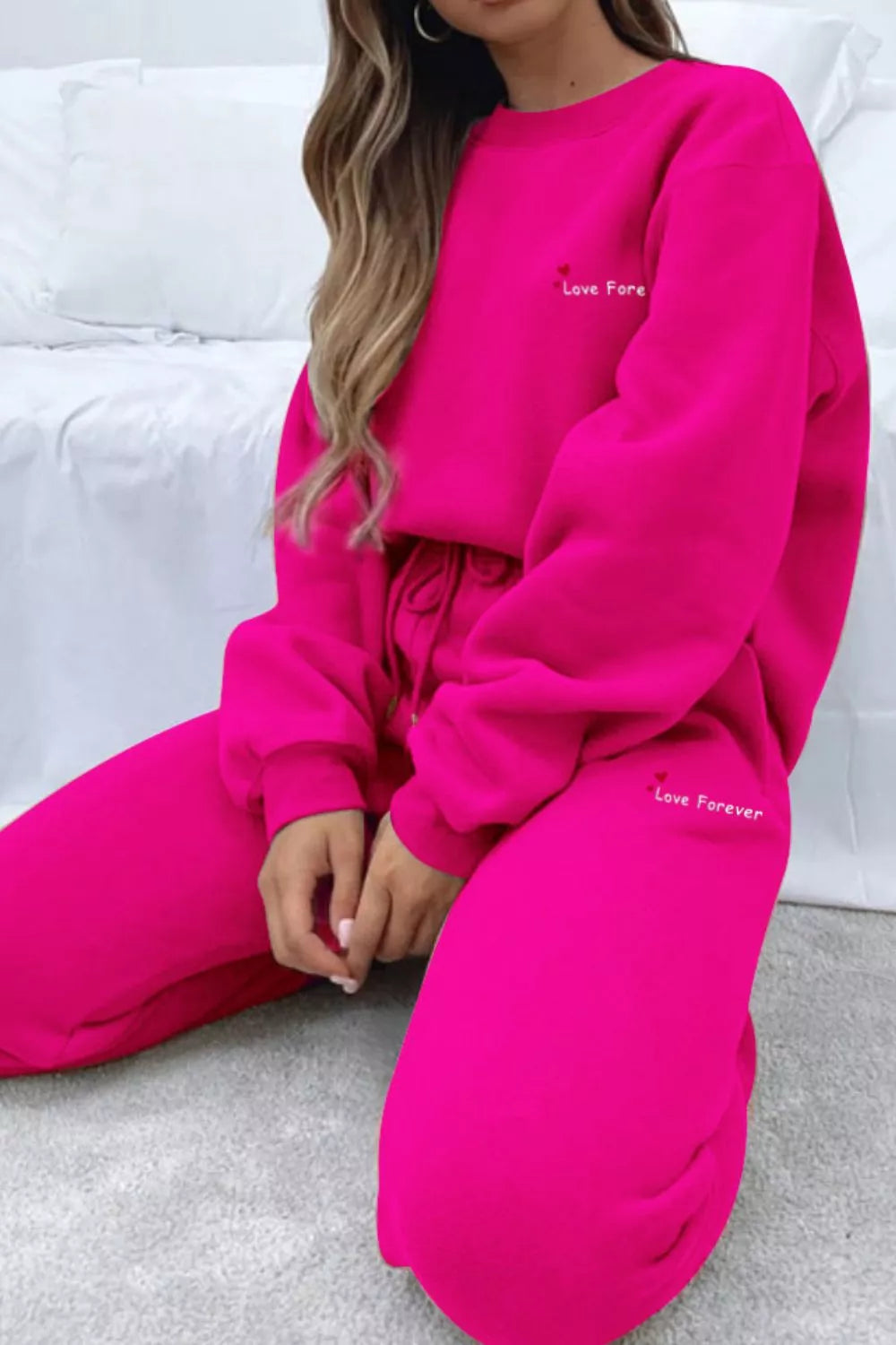 289436cd-4eb5-4ea2-a36f-8333287574c0-Max-Origin