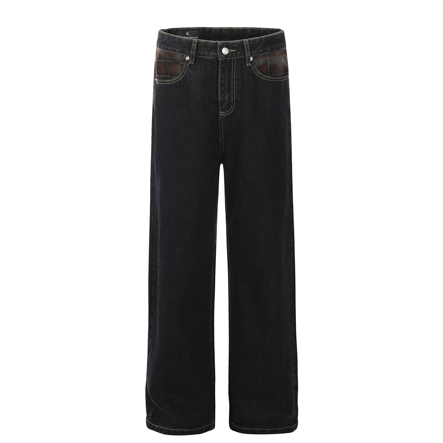 2e975e5b85b240c2aed3970a33458ac6-Max-Origin