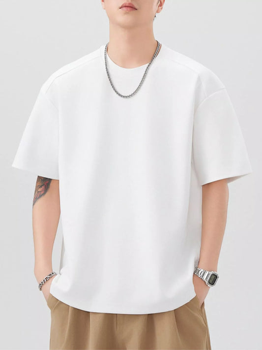 48bdb7c0-8c64-42b9-8ec7-0e9779afae30-Max-Origin