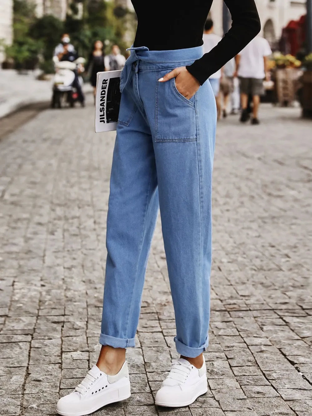 4ebc5c86-7e07-47cb-88bb-2c609243bd10-Max