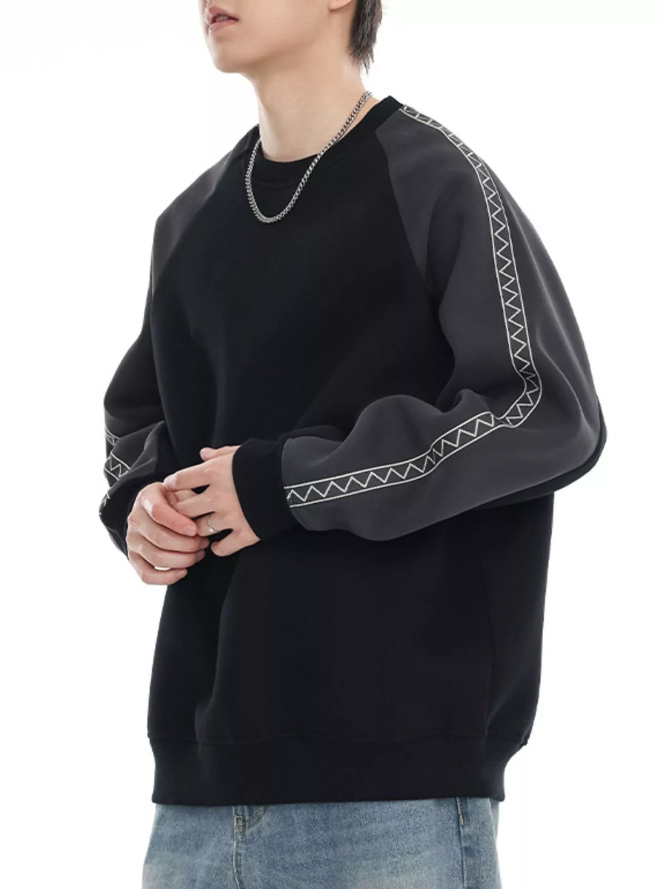 52e84281-1522-4933-a2a2-7e2d01d36a44-Max-Origin