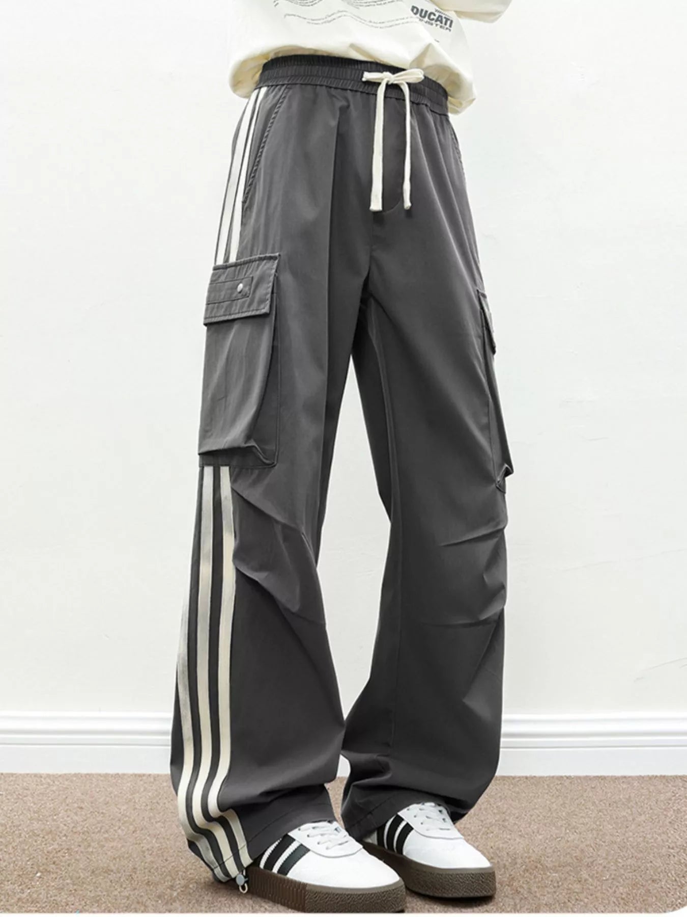 54878760-04cb-4879-a5c5-1edb10c6308f-Max-Origin