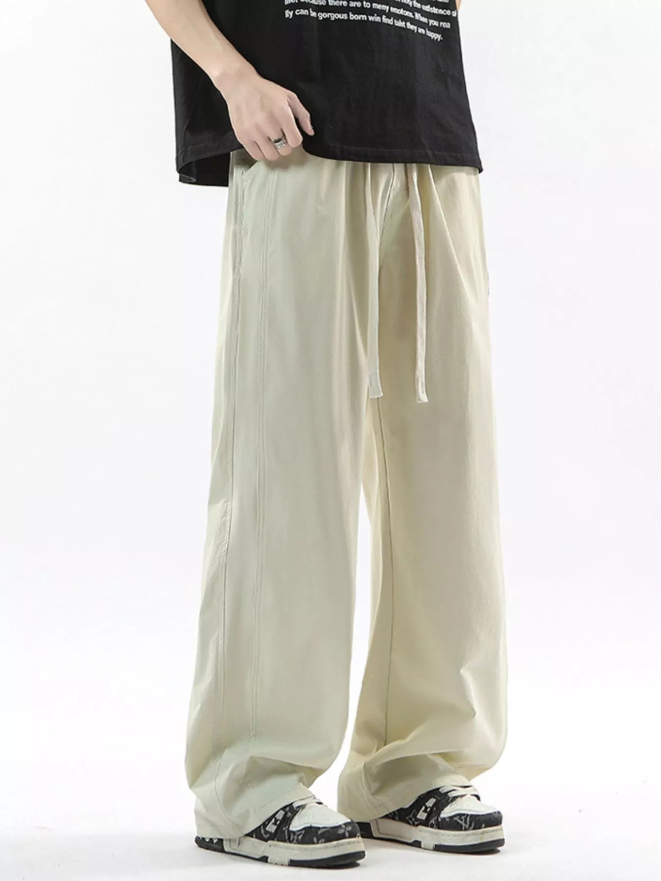 552c5013-d230-43f9-9914-ce52a5c9c77a-Max-Origin