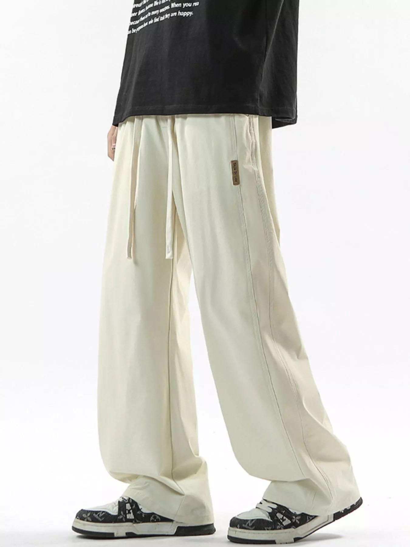 56f42c82-9bd0-4d6e-a49a-f3f983d79583-Max-Origin