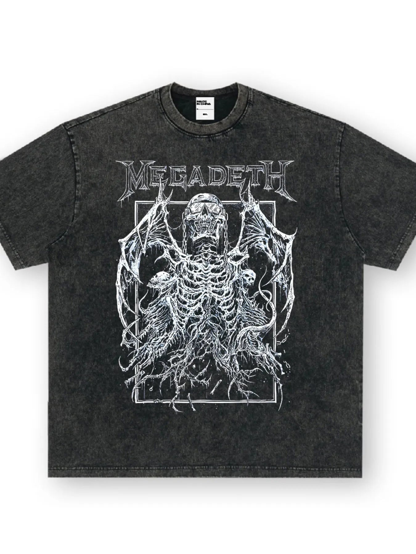 59922e1618764796a0b417874582a855-Max-Origin