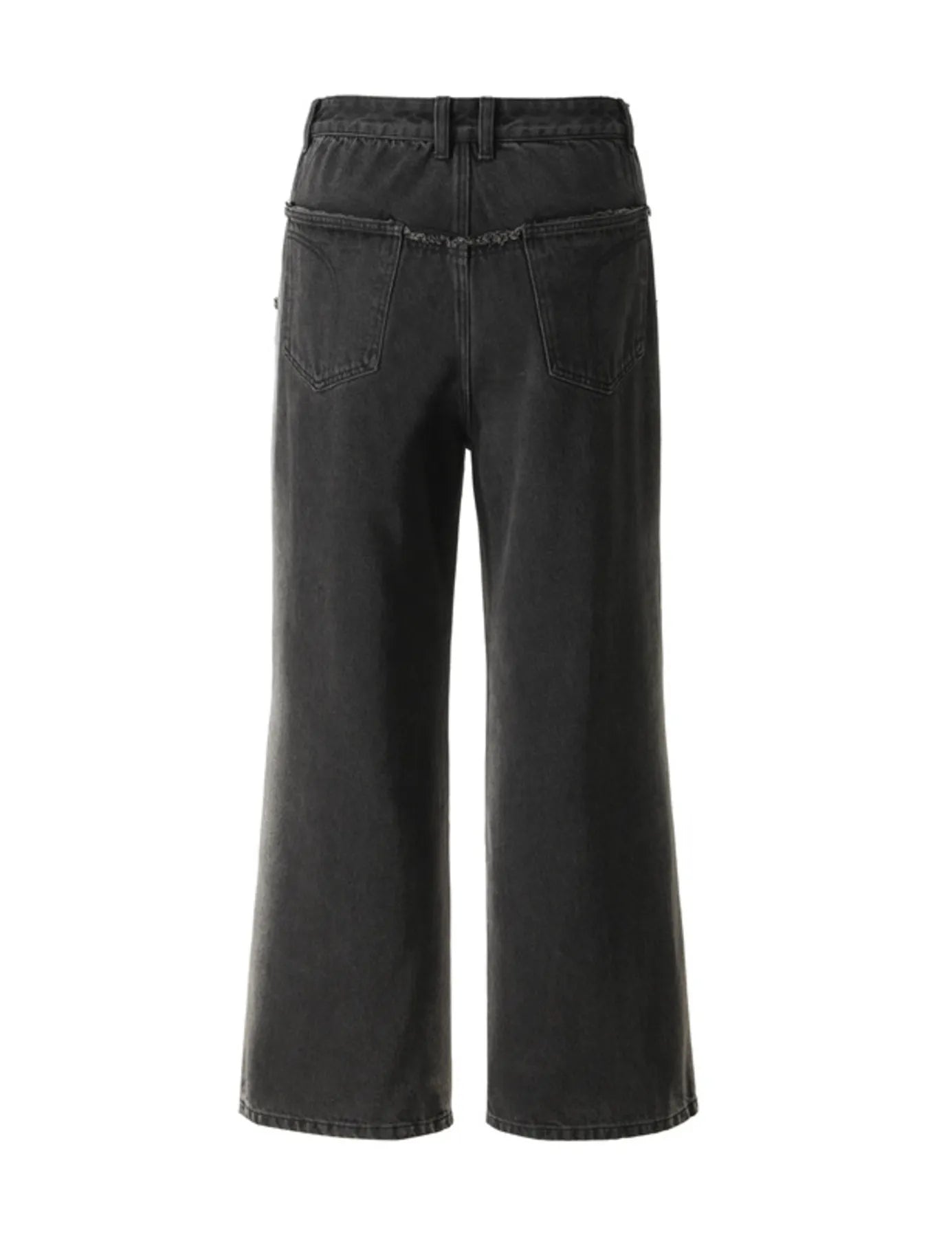 63533190fa48499ba37b585319d3e65d-Max-Origin