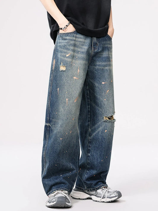 6e735be2-ff80-456d-8906-8d7b16b00082-Max-Origin