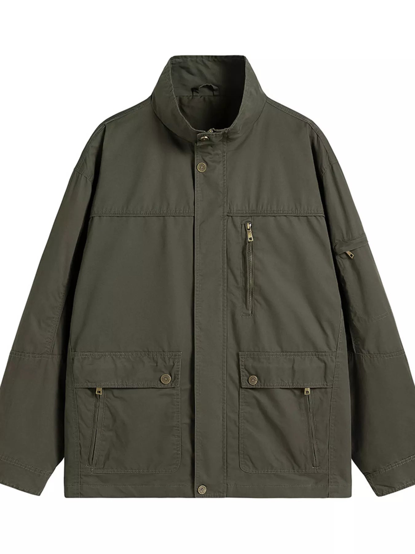 7563192d3ce44e8a81c3fda745eadb70-Max-Origin