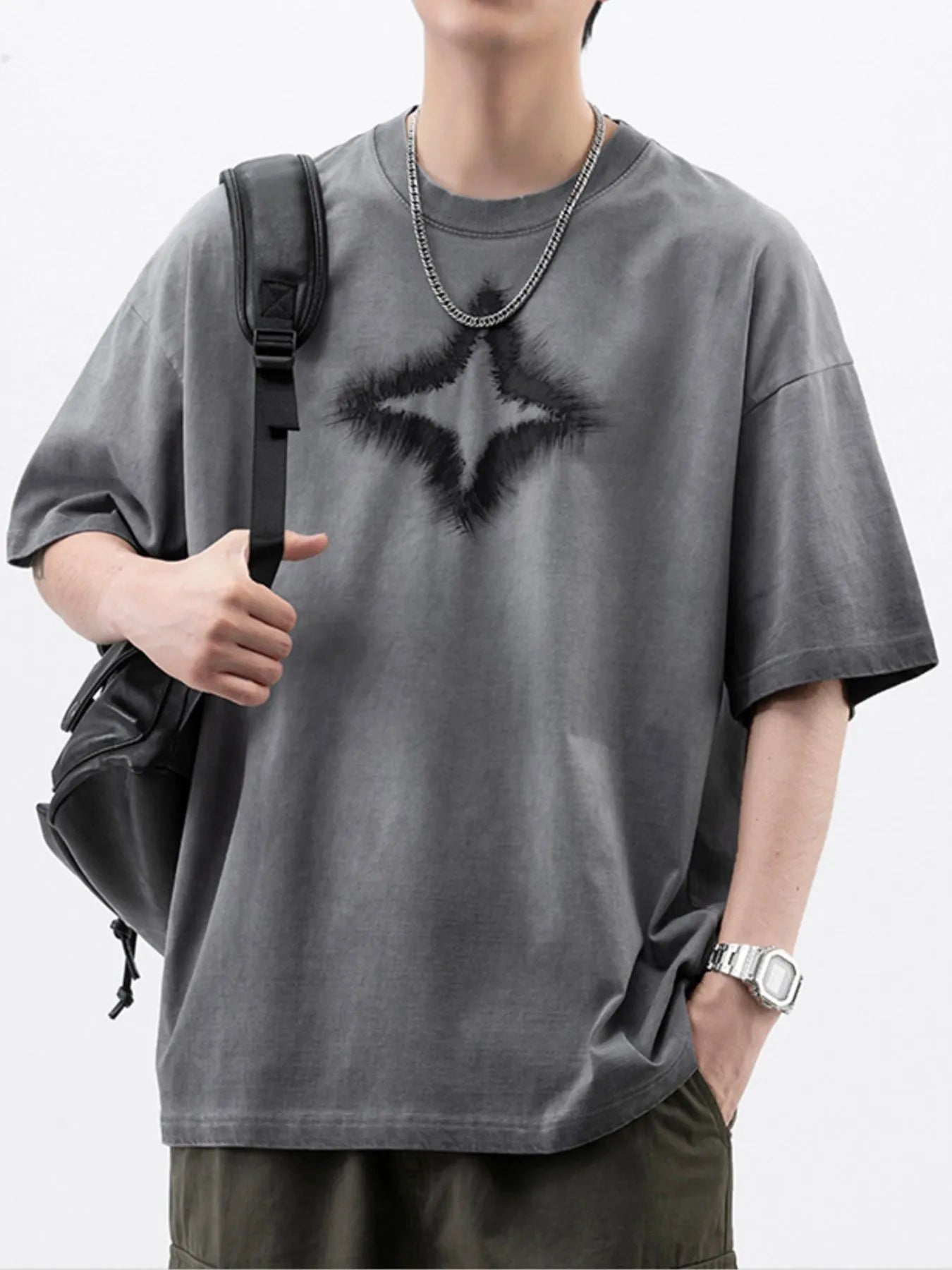 7c5514e6-a533-423c-a083-4b949acc51c8-Max-Origin