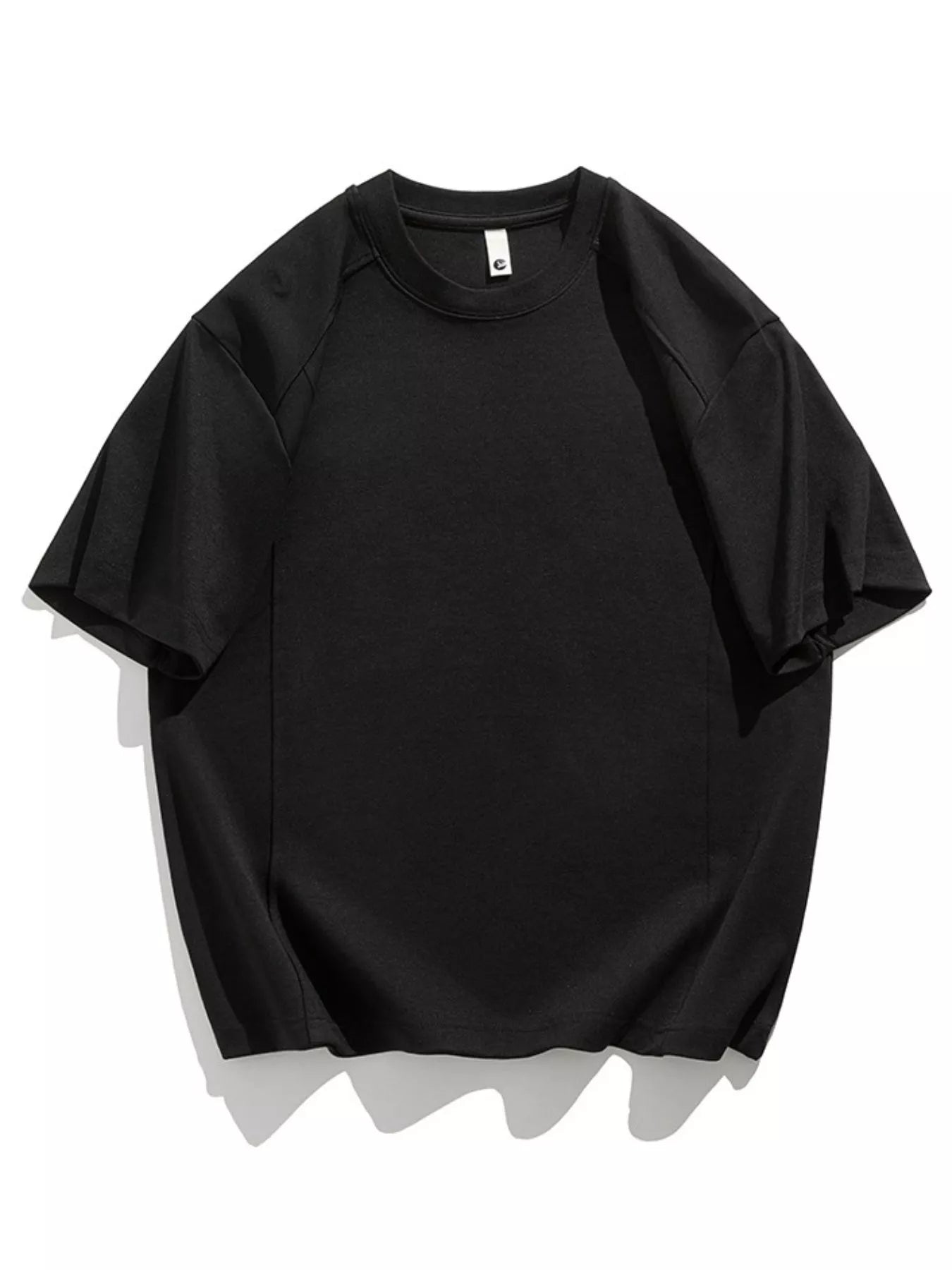 831dc057-ecca-452f-b940-d1e37aaa4b82-Max-Origin