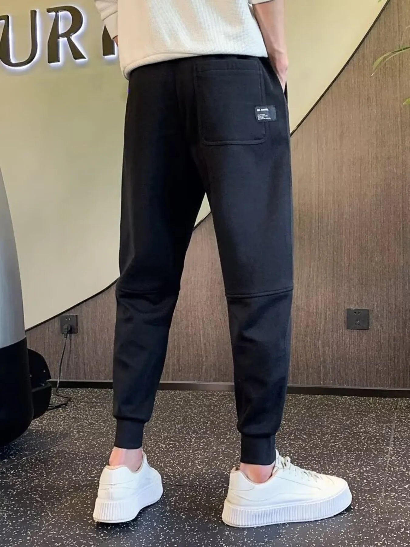 8b40ae8c83b4495f88b320ba3547ece4-Max-Origin