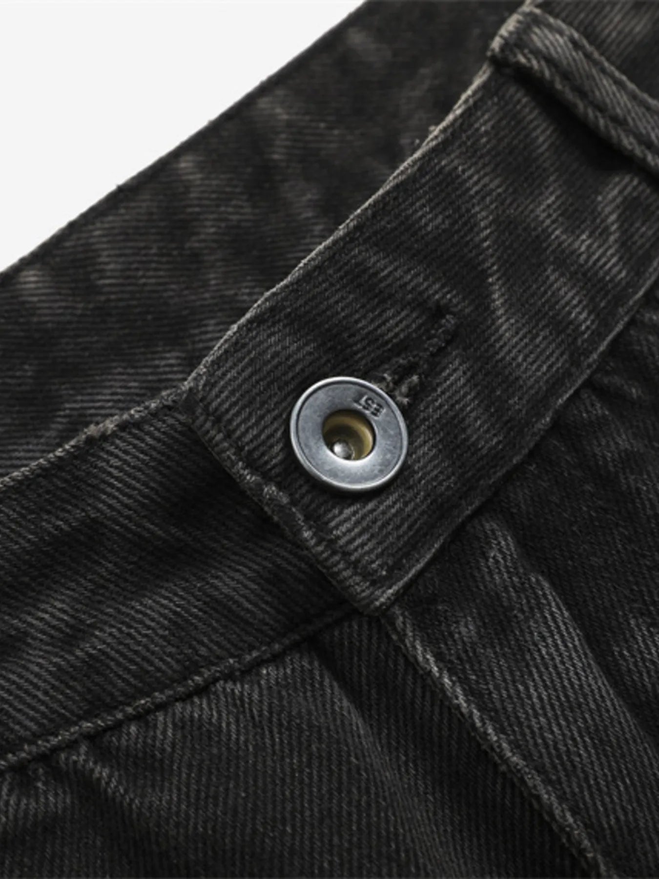 9553c8e8e9d646938b64d8479fe6a390-Max-Origin