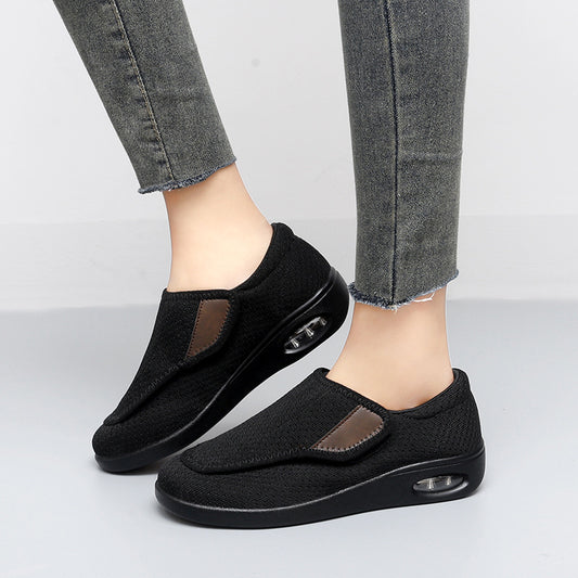 Mafanu Airstride Sneaker