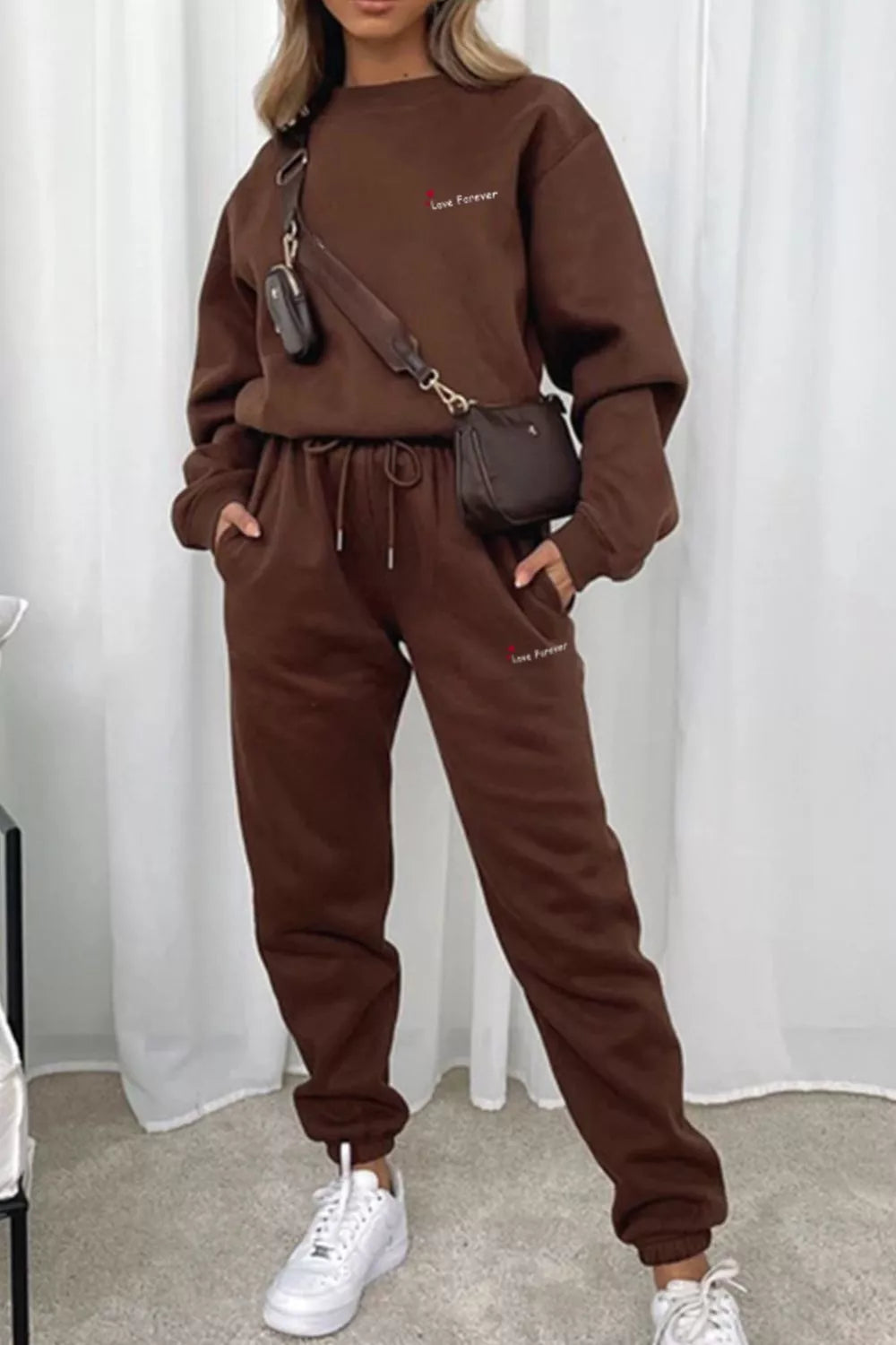 a249fab5-ab76-4cfc-ac41-32e8dc7482ad-Max-Origin