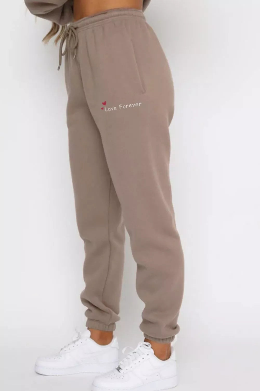 abb8d728-939f-4ebb-97b4-c4bc04c0e697-Max-Origin