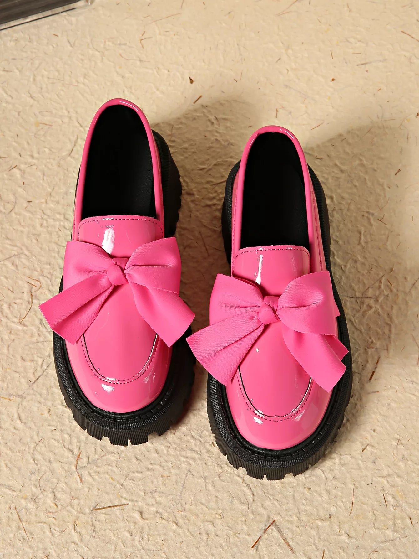 b0f41d5e-08e5-4970-8e4f-ffb85346e3bb-Max-Origin