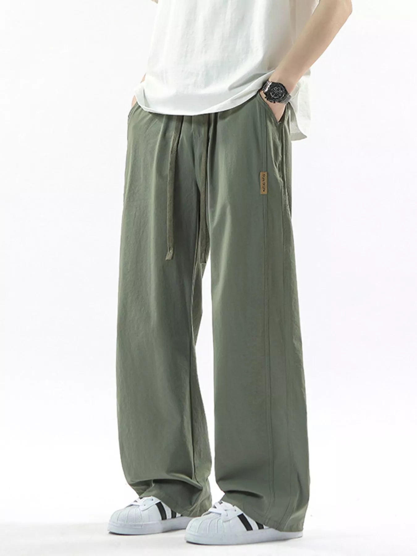 caad28d9-bb85-4f79-a10c-d93f7edcb2b3-Max-Origin