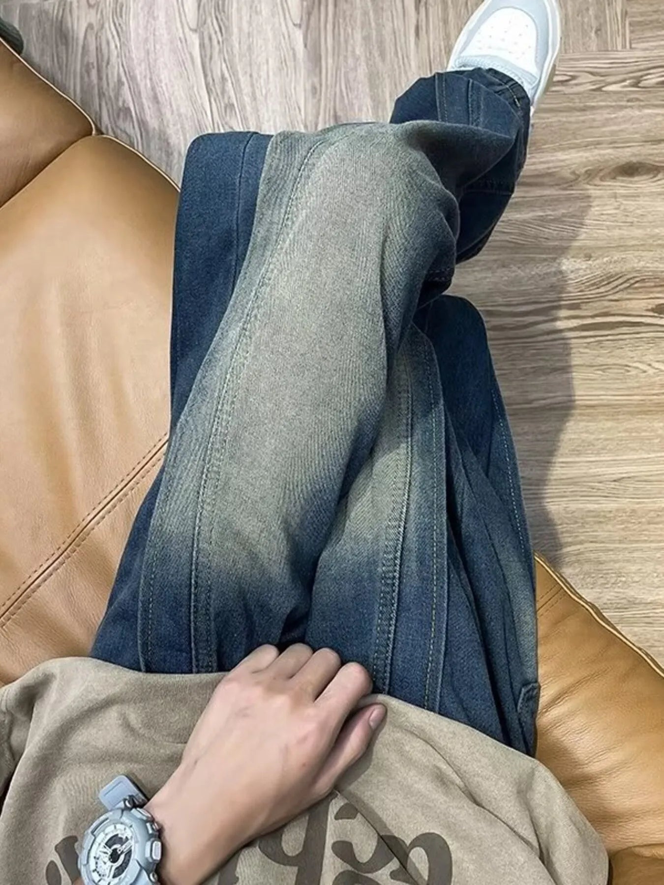 d2f20d72b2754e8c8e8b65c89ddcfcc6-Max-Origin