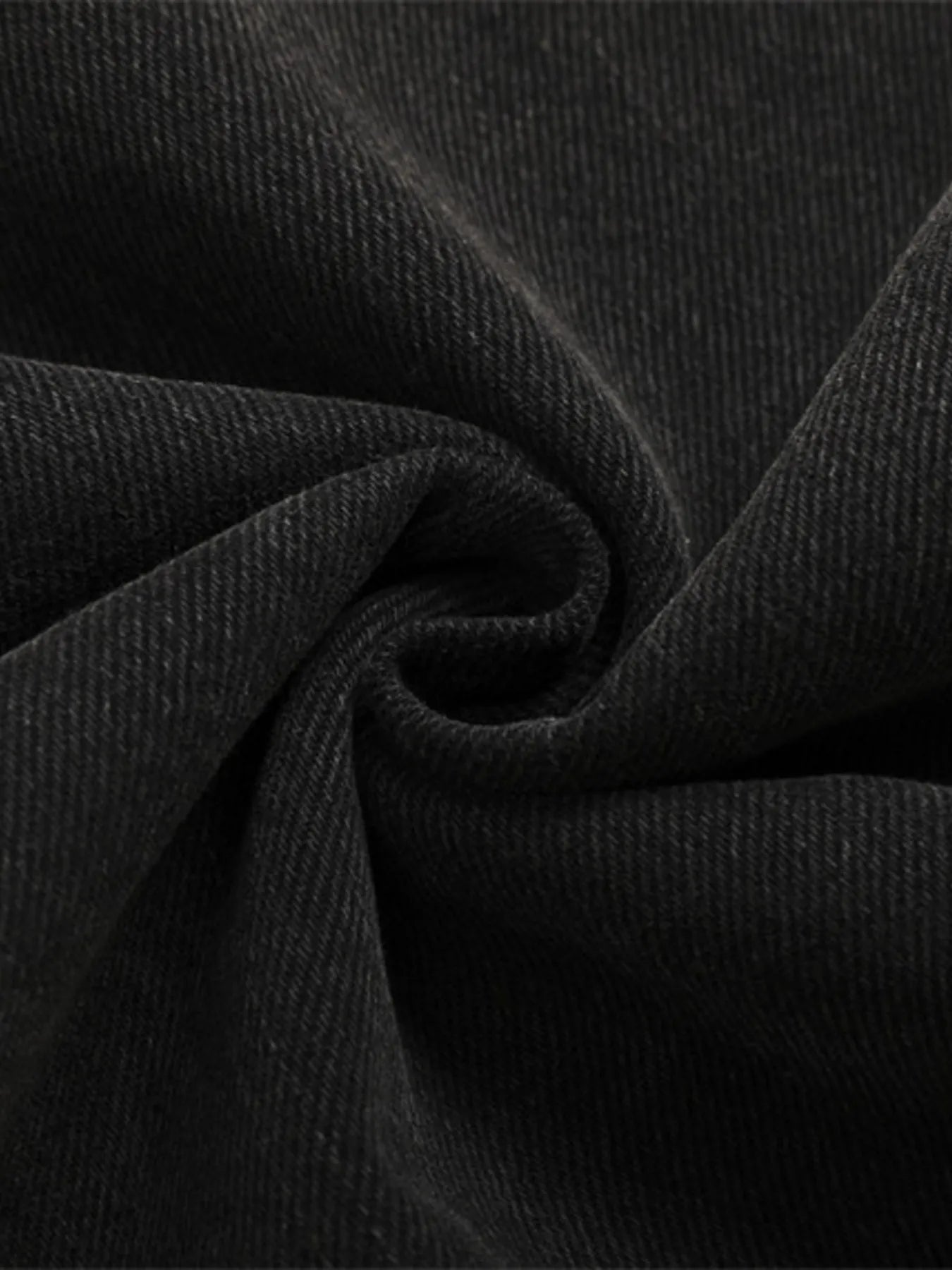 d571425cd36b424ebd7ad6747f36078c-Max-Origin