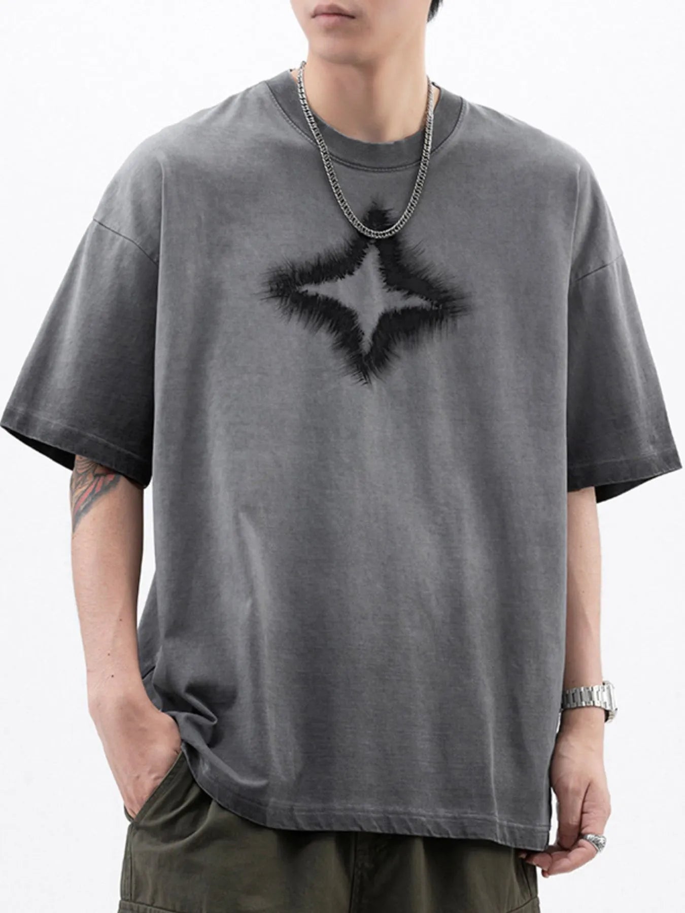 dc41cddf-f1a4-41c0-8161-90df0f74cda2-Max-Origin