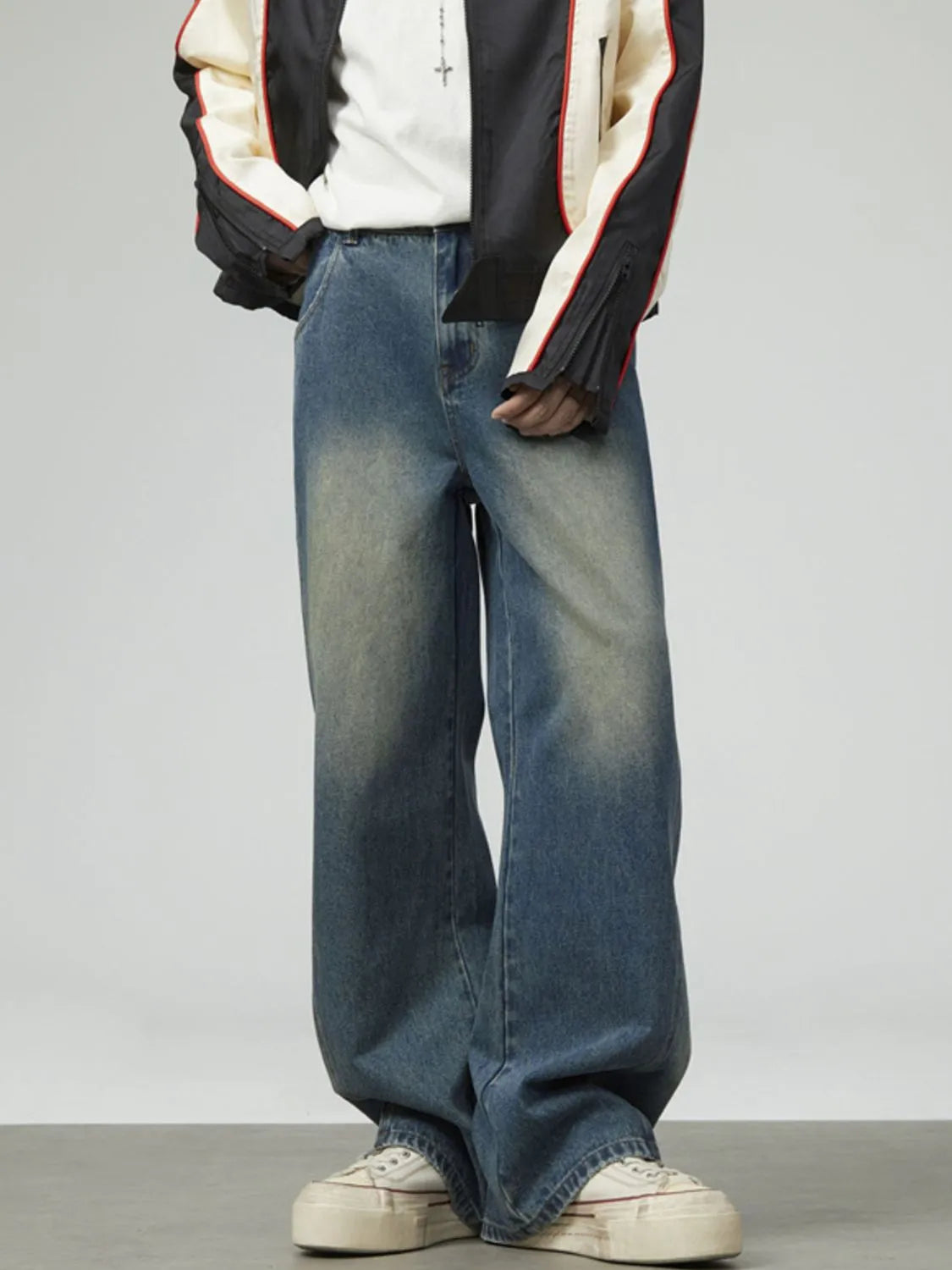 dd96ba83-8ed8-464b-854a-fc81319a781a-Max-Origin