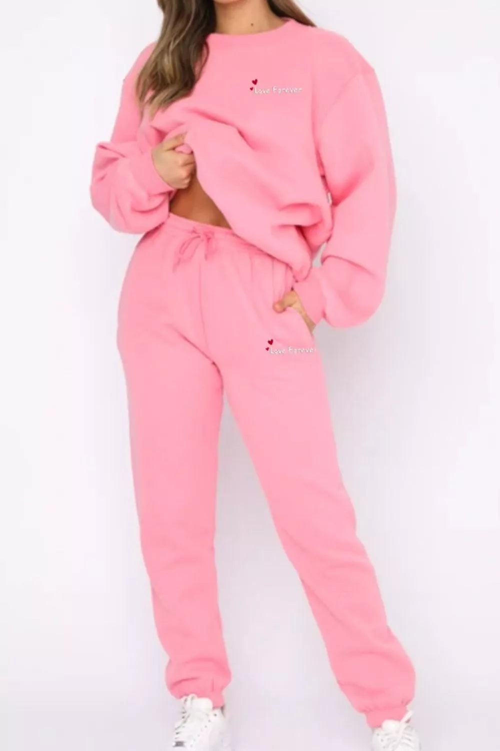 e0c3e42d-7bb6-4968-b15a-6df8434ef1dc-Max-Origin