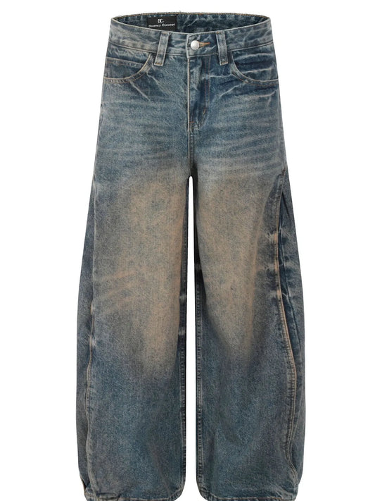 e2b9a60651c74a3daa723f8830642519-Max-Origin