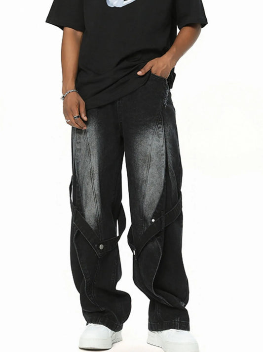 f0528c3b-4d91-4bdb-a6e0-e431da5355bd-Max-Origin