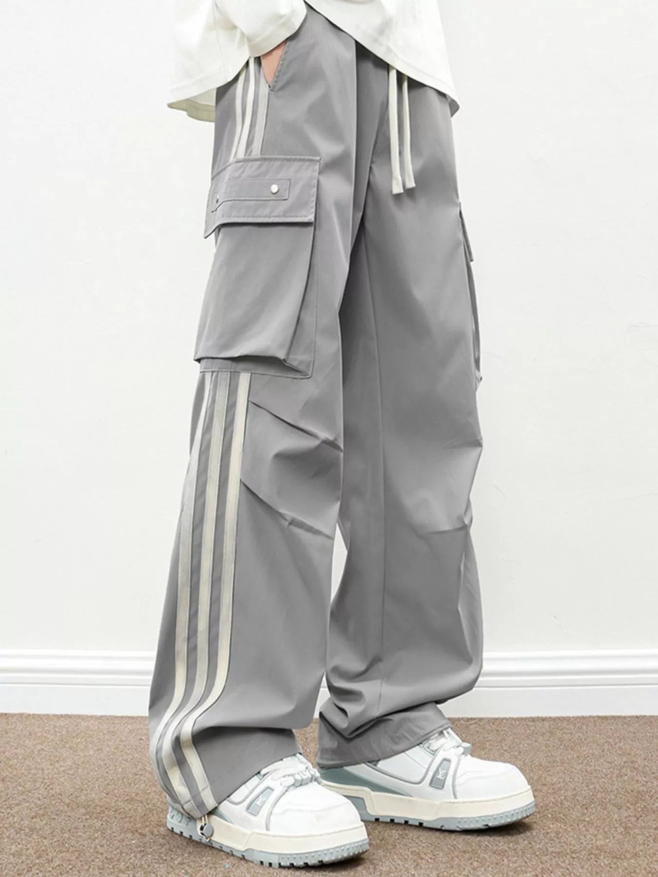 fdd275d2-f832-4faf-97dd-db4e8cbd1fd7-Max-Origin